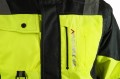 kurtka-robocza-odblaskowa-hi-vis-classic-vis-oxford-artmas-10.JPG
