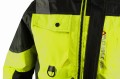 kurtka-robocza-odblaskowa-hi-vis-classic-vis-oxford-artmas-11.JPG