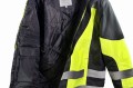 kurtka-robocza-odblaskowa-hi-vis-classic-vis-oxford-artmas-12.JPG