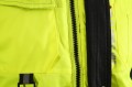 kurtka-robocza-odblaskowa-hi-vis-classic-vis-oxford-artmas-13.JPG