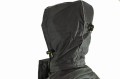 kurtka-robocza-odblaskowa-hi-vis-classic-vis-oxford-artmas-14.JPG