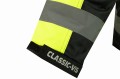 kurtka-robocza-odblaskowa-hi-vis-classic-vis-oxford-artmas-15.JPG