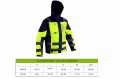 kurtka-robocza-odblaskowa-hi-vis-classic-vis-oxford-artmas-wymiarowka.jpg