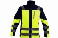 polar-roboczy-odblaskowy-classic-vis-art-mas-1.JPG