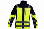 polar-roboczy-odblaskowy-classic-vis-art-mas-1.JPG