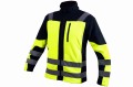 polar-roboczy-odblaskowy-classic-vis-art-mas-2.JPG