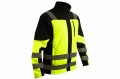 polar-roboczy-odblaskowy-classic-vis-art-mas-3.JPG