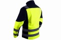 polar-roboczy-odblaskowy-classic-vis-art-mas-4.JPG