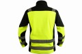 polar-roboczy-odblaskowy-classic-vis-art-mas-5.JPG