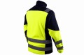 polar-roboczy-odblaskowy-classic-vis-art-mas-6.JPG
