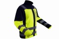 polar-roboczy-odblaskowy-classic-vis-art-mas-7.JPG
