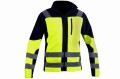 polar-roboczy-odblaskowy-classic-vis-art-mas-8.JPG