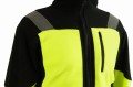 polar-roboczy-odblaskowy-classic-vis-art-mas-9.JPG