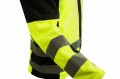 polar-roboczy-odblaskowy-classic-vis-art-mas-11.JPG