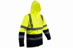 kurtka-odblaskowa-robocza-flash-bi-art-mas-1.JPG