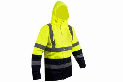 kurtka-odblaskowa-robocza-flash-bi-art-mas-1.JPG