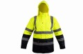 kurtka-odblaskowa-robocza-flash-bi-art-mas-2.JPG