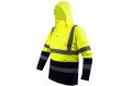 kurtka-odblaskowa-robocza-flash-bi-art-mas-3.JPG