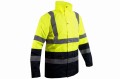 kurtka-odblaskowa-robocza-flash-bi-art-mas-4.JPG