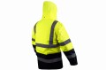 kurtka-odblaskowa-robocza-flash-bi-art-mas-5.JPG