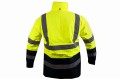 kurtka-odblaskowa-robocza-flash-bi-art-mas-6.JPG