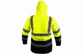 kurtka-odblaskowa-robocza-flash-bi-art-mas-7.JPG