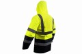 kurtka-odblaskowa-robocza-flash-bi-art-mas-8.JPG
