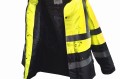 kurtka-odblaskowa-robocza-flash-bi-art-mas-10.JPG