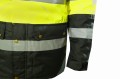 kurtka-odblaskowa-robocza-flash-bi-art-mas-11.JPG