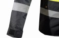 kurtka-odblaskowa-robocza-flash-bi-art-mas-14.JPG