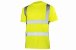 koszulka-t-shirt-odblaskowa-hi-vis-t-ref-artmas-1.jpg