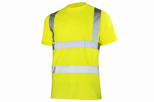 koszulka-t-shirt-odblaskowa-hi-vis-t-ref-artmas-1.jpg