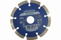 Tarcza diam-125x22,2x10-typ752852- Concrete laser-1.JPG