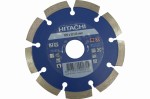 Tarcza diam-125x22,2x10-typ752852- Concrete laser-1.JPG