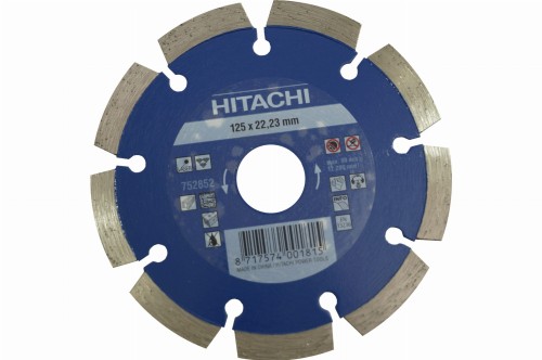 Tarcza diam-125x22,2x10-typ752852- Concrete laser-1.JPG