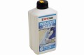 Imprefarb-winterklej-1l-1.JPG