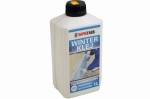 Imprefarb-winterklej-1l-1.JPG