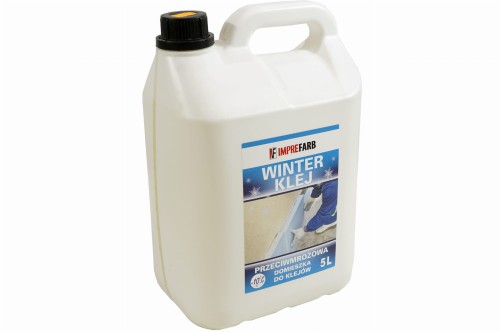 Imprefarb-winterklej-5l-1.JPG