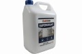 Akrylowy-preparat-gruntujacy-Supergtunt-5l-1.JPG