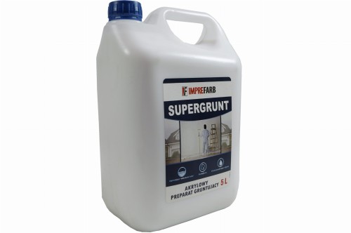 Akrylowy-preparat-gruntujacy-Supergtunt-5l-1.JPG