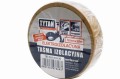 tasma-elektroizolacja-braz-tytan-1.JPG