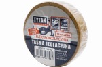 tasma-elektroizolacja-braz-tytan-1.JPG