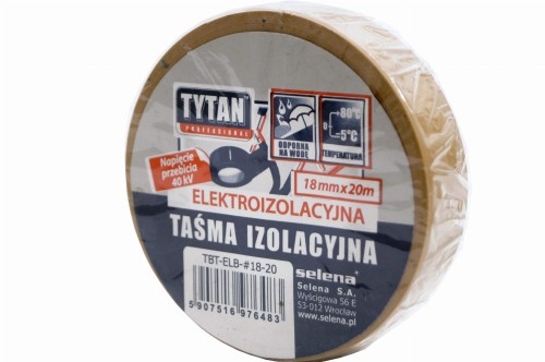 tasma-elektroizolacja-braz-tytan-1.JPG