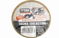 tasma-elektroizolacja-braz-tytan-2.JPG