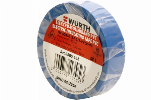 wurth-tasma-izolacyjna-niebieska-1.JPG