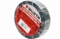 wurth-tasma-izolacyjna-zielona-1.JPG