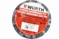 wurth-tasma-izolacyjna-zielona-2.JPG