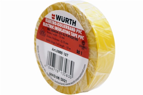 wurth-tasma-izolacyjna-zolta-1.JPG