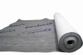 membrana-dachowa-strotex-v-135gm2-1,5x50m-5.JPG