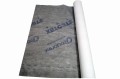 membrana-dachowa-strotex-v-135gm2-1,5x50m-6.JPG